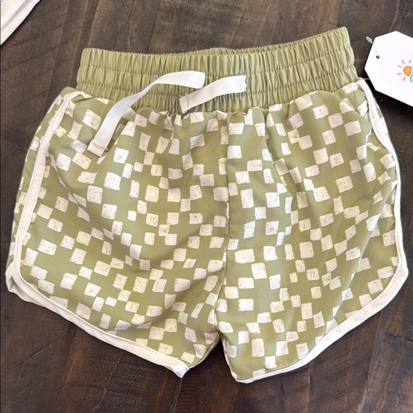 Little Co. Swim Set 9m NWT - Picture 2 of 5